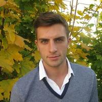 Отзыв от Анатолий - Visa DTV