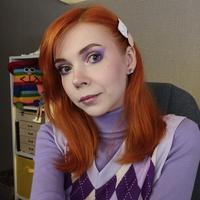 Отзыв от Кристина - Visa DTV